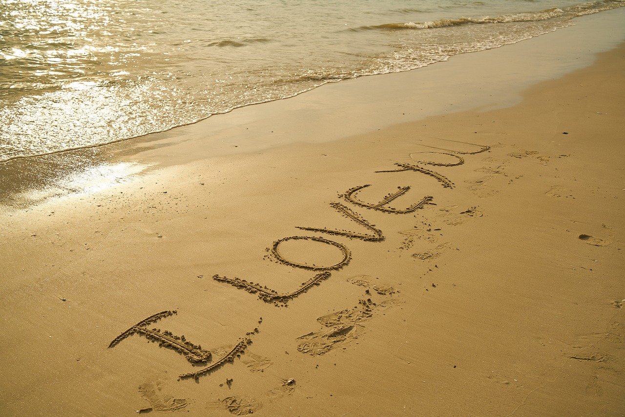 Travel - Honeymoon, Flights, Cruises