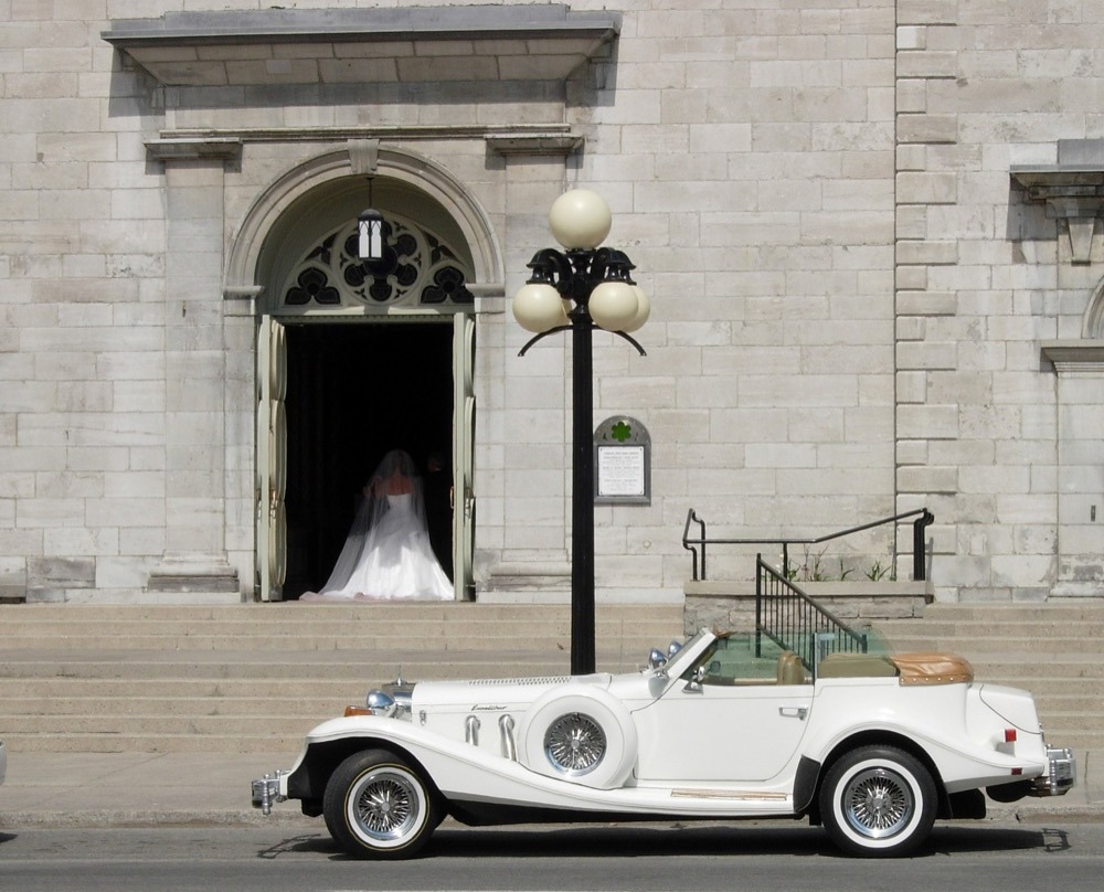 Limousine, Buggy, Taxi, UBER services