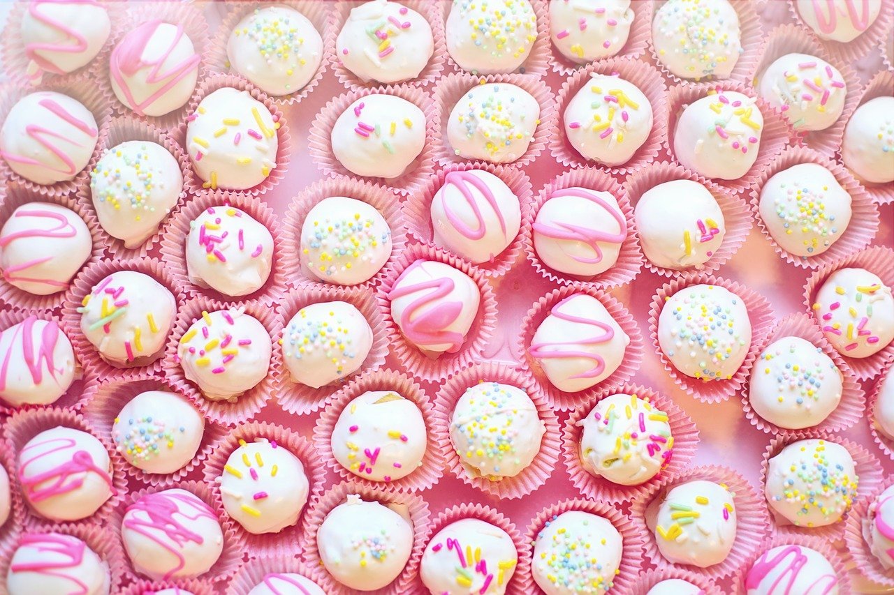 3 Sisters Bakery