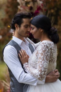 top wedding planner directory