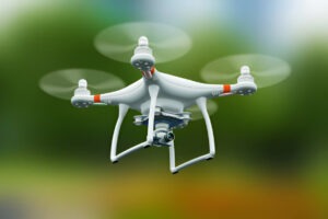 drone photography best wedding directory