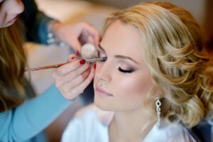 best wedding directory 