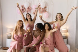 wedding supplier 