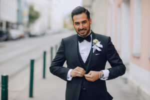 best wedding directory 
