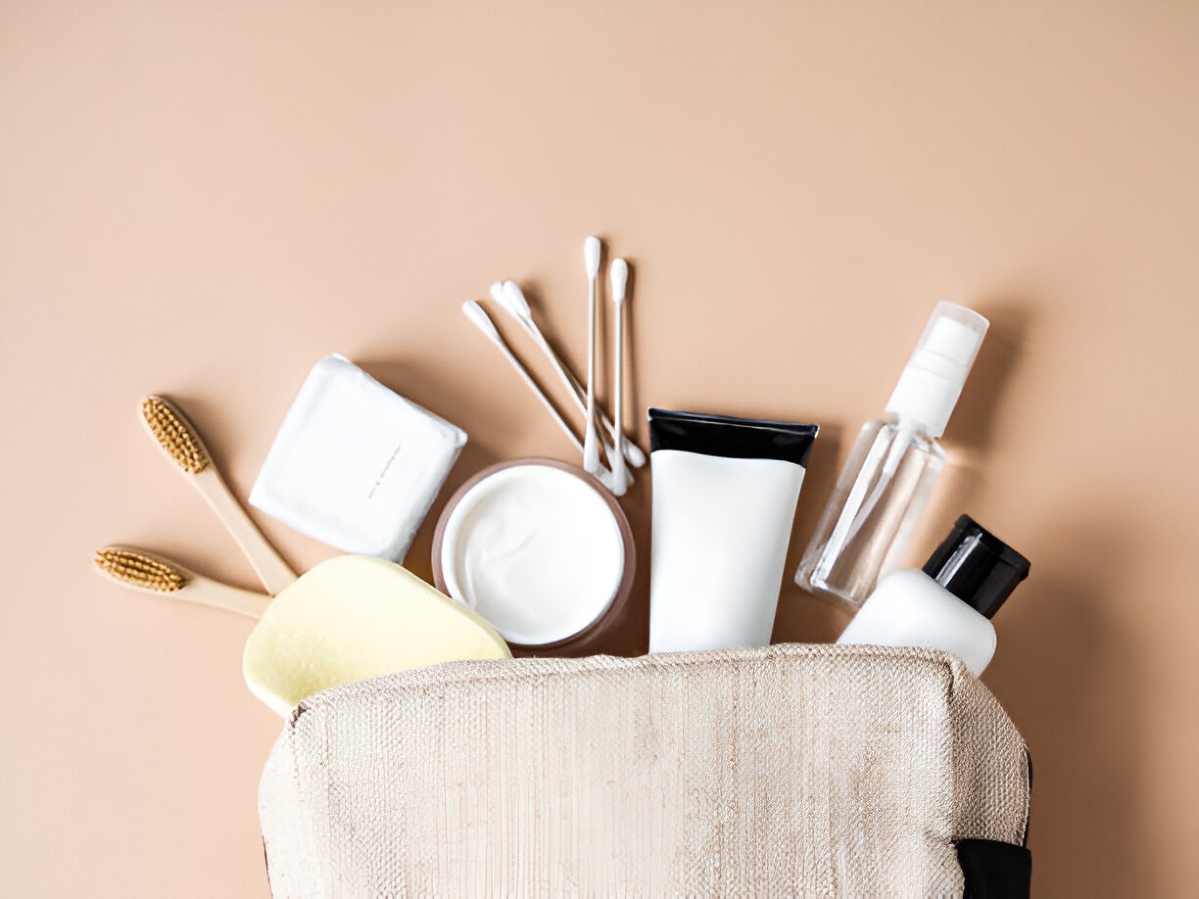 Beauty - Therapy, Spa & Nails