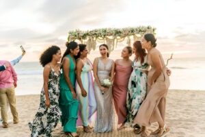 Wedding directory Canada